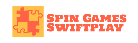 spingamesswiftplay.com